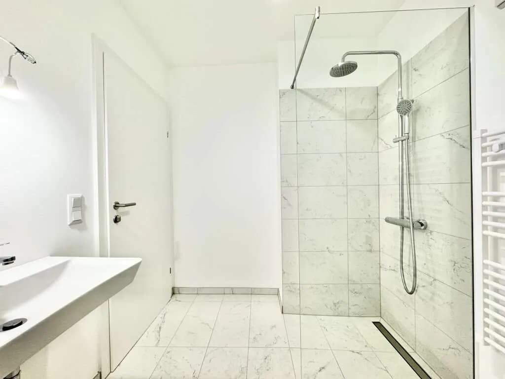 3-Zimmer-Wohnung kaufen in Wien – 66,28 m², € 499.000 – Bild 13 von 32