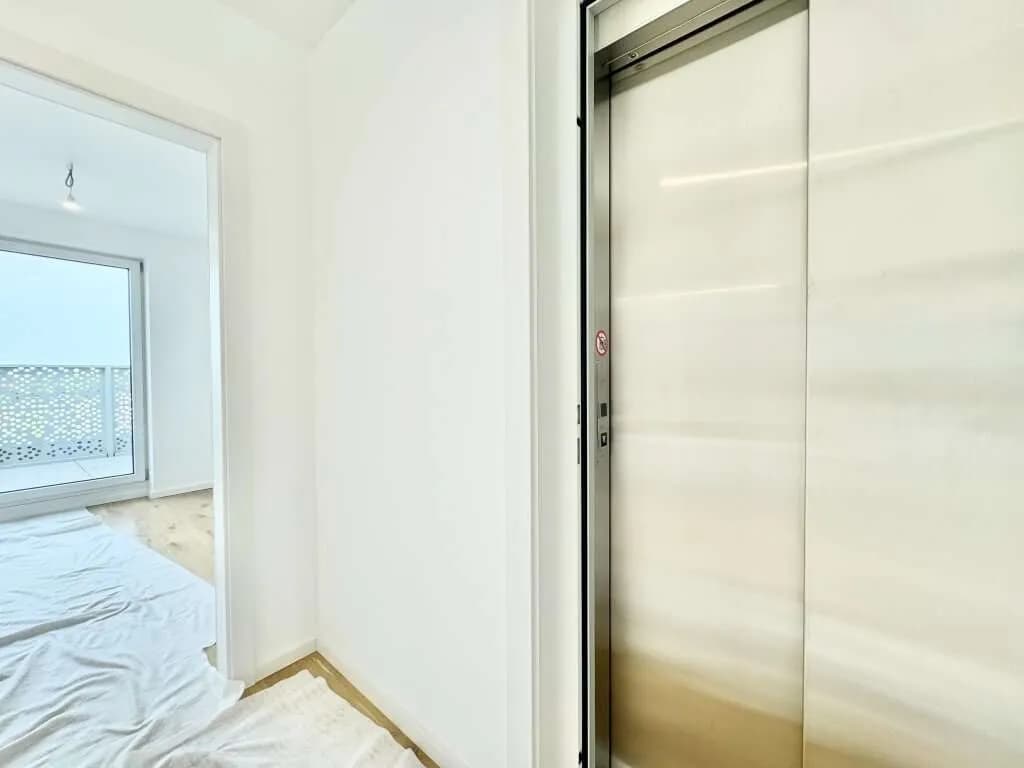 3-Zimmer-Wohnung kaufen in Wien – 66,28 m², € 499.000 – Bild 14 von 32