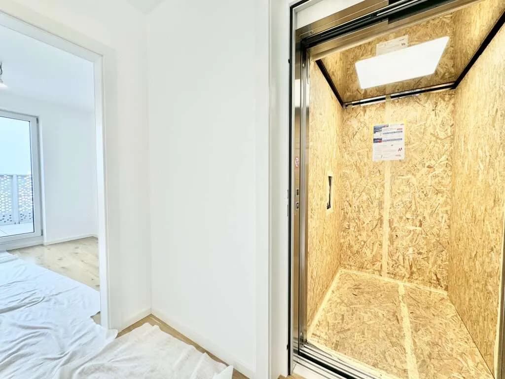 3-Zimmer-Wohnung kaufen in Wien – 66,28 m², € 499.000 – Bild 15 von 32