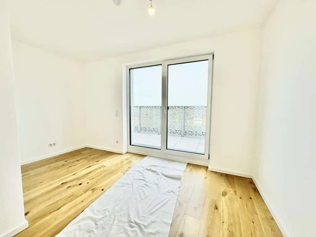 3-Zimmer-Wohnung kaufen in Wien – 66,28 m², € 499.000 – Bild 16 von 32