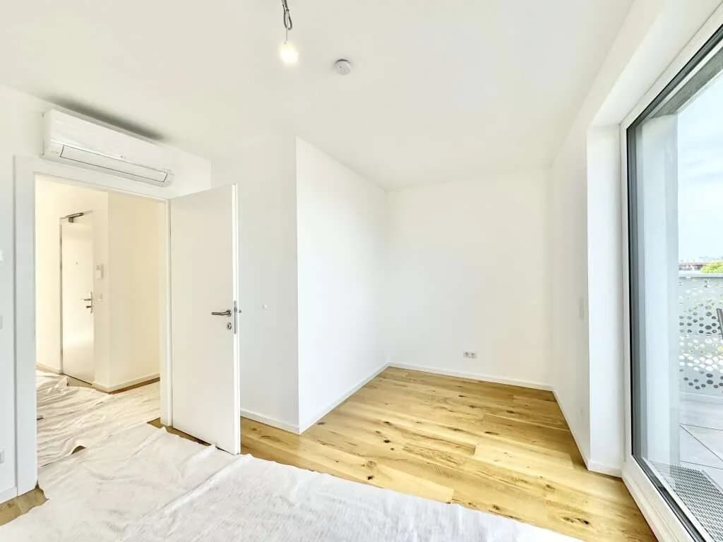 3-Zimmer-Wohnung kaufen in Wien – 66,28 m², € 499.000 – Bild 17 von 32