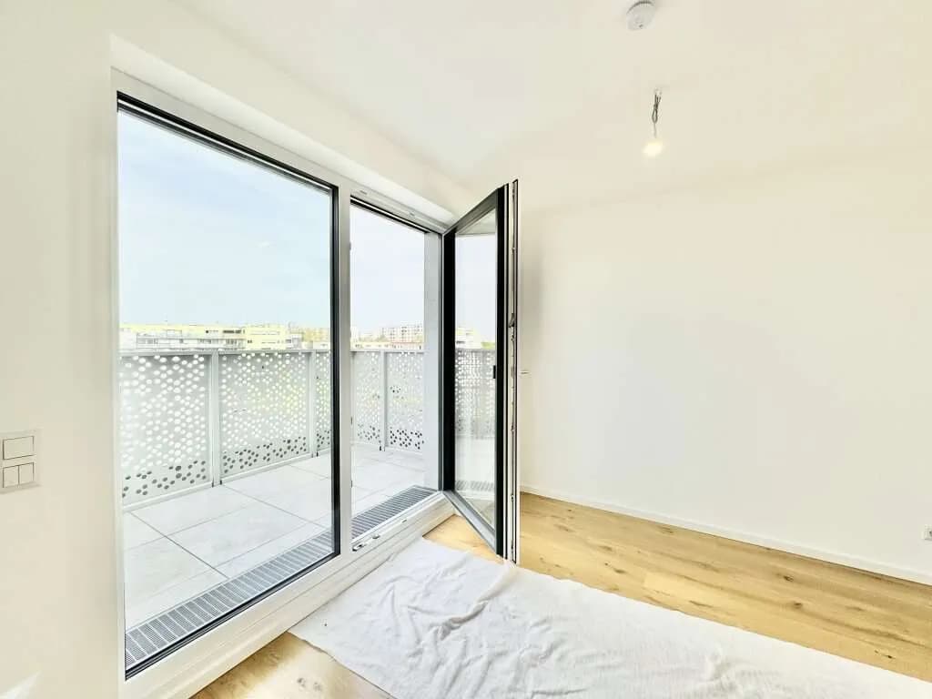 3-Zimmer-Wohnung kaufen in Wien – 66,28 m², € 499.000 – Bild 18 von 32