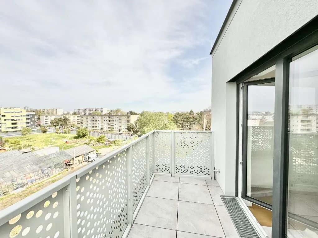 3-Zimmer-Wohnung kaufen in Wien – 66,28 m², € 499.000 – Bild 19 von 32