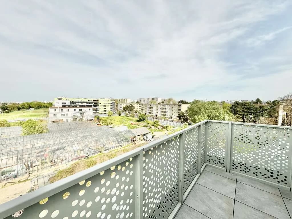 3-Zimmer-Wohnung kaufen in Wien – 66,28 m², € 499.000 – Bild 20 von 32