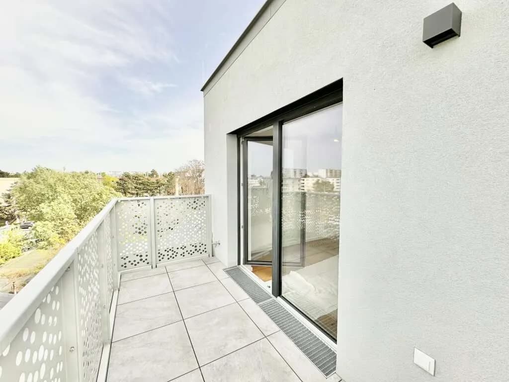 3-Zimmer-Wohnung kaufen in Wien – 66,28 m², € 499.000 – Bild 21 von 32