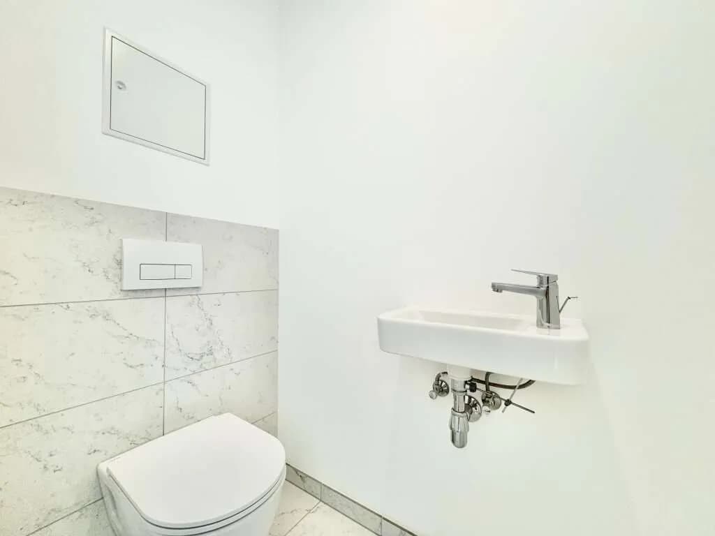 3-Zimmer-Wohnung kaufen in Wien – 66,28 m², € 499.000 – Bild 22 von 32