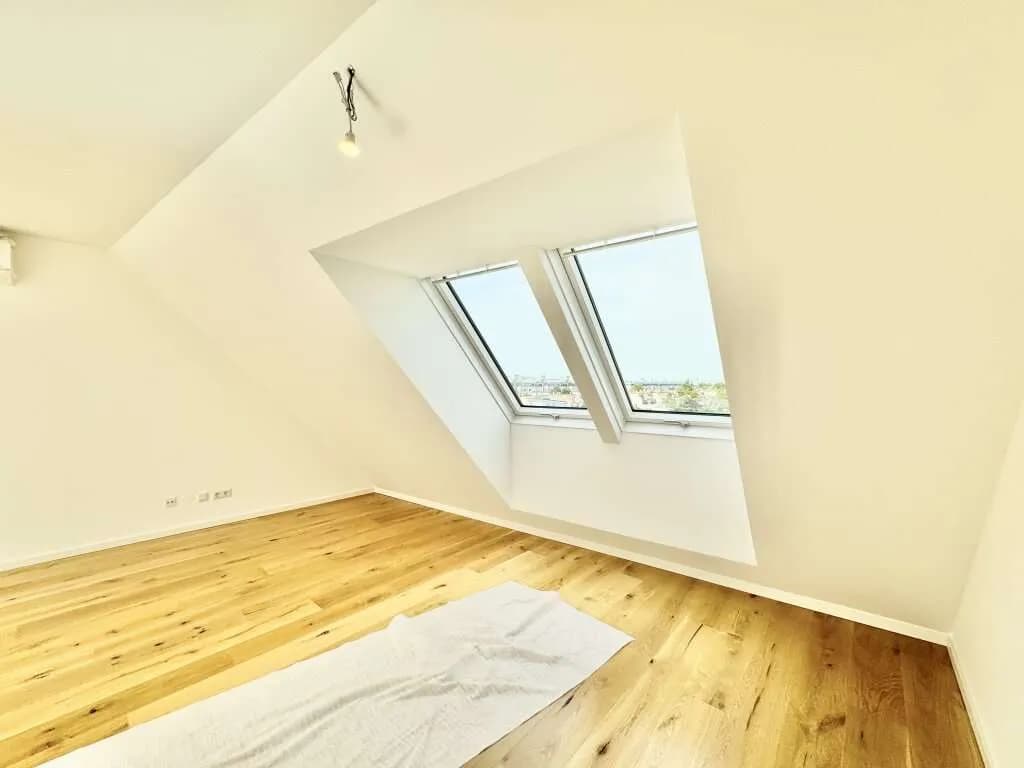 3-Zimmer-Wohnung kaufen in Wien – 66,28 m², € 499.000 – Bild 23 von 32