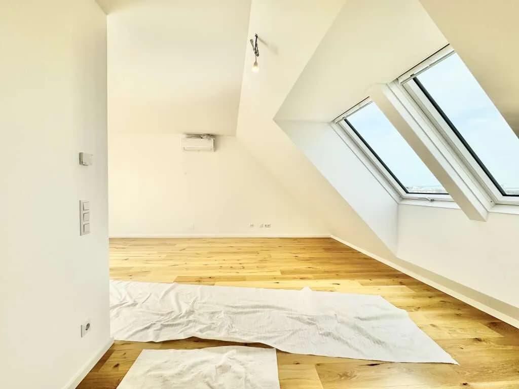 3-Zimmer-Wohnung kaufen in Wien – 66,28 m², € 499.000 – Bild 24 von 32