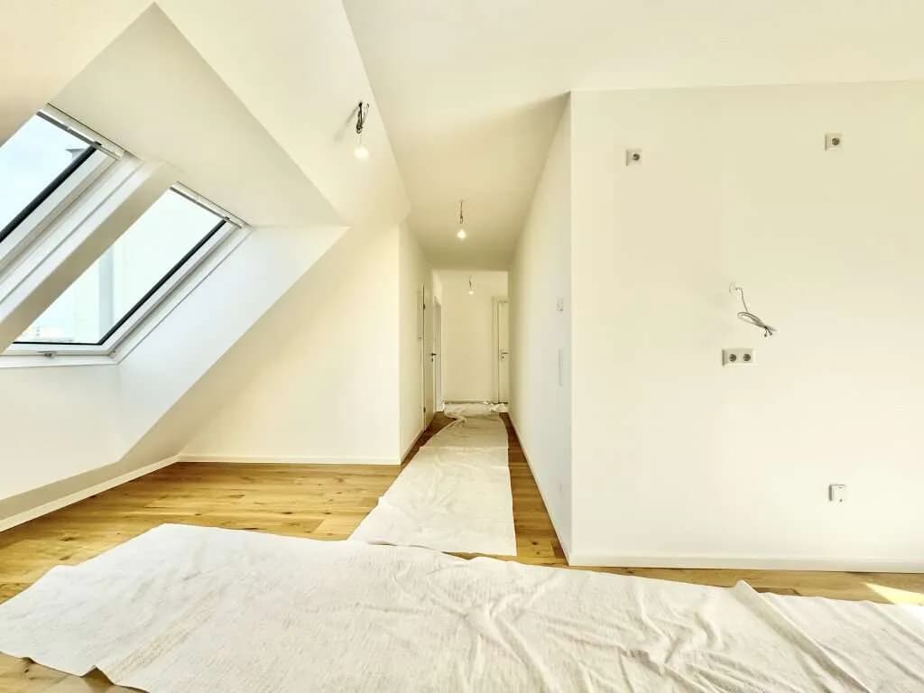 3-Zimmer-Wohnung kaufen in Wien – 66,28 m², € 499.000 – Bild 25 von 32