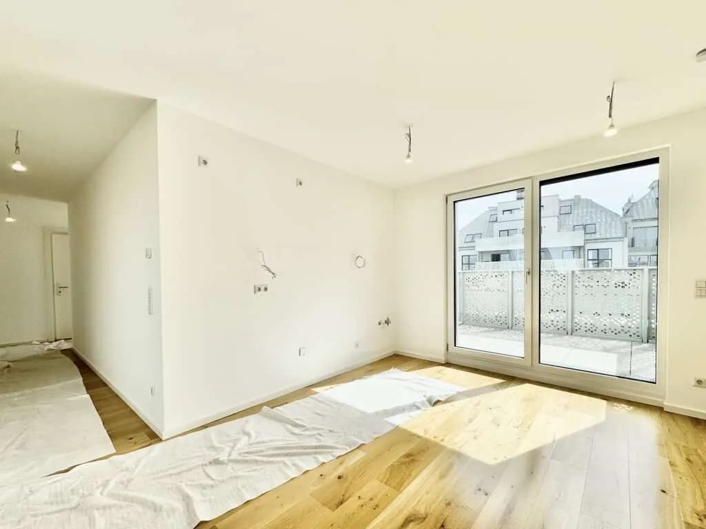3-Zimmer-Wohnung kaufen in Wien – 66,28 m², € 499.000 – Bild 26 von 32