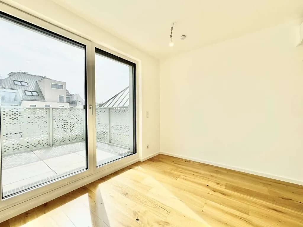 3-Zimmer-Wohnung kaufen in Wien – 66,28 m², € 499.000 – Bild 27 von 32