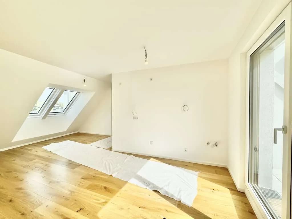 3-Zimmer-Wohnung kaufen in Wien – 66,28 m², € 499.000 – Bild 28 von 32