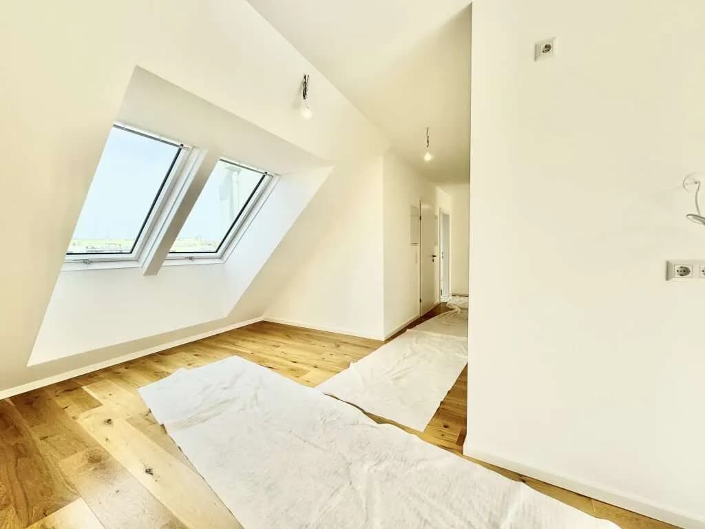 3-Zimmer-Wohnung kaufen in Wien – 66,28 m², € 499.000 – Bild 29 von 32