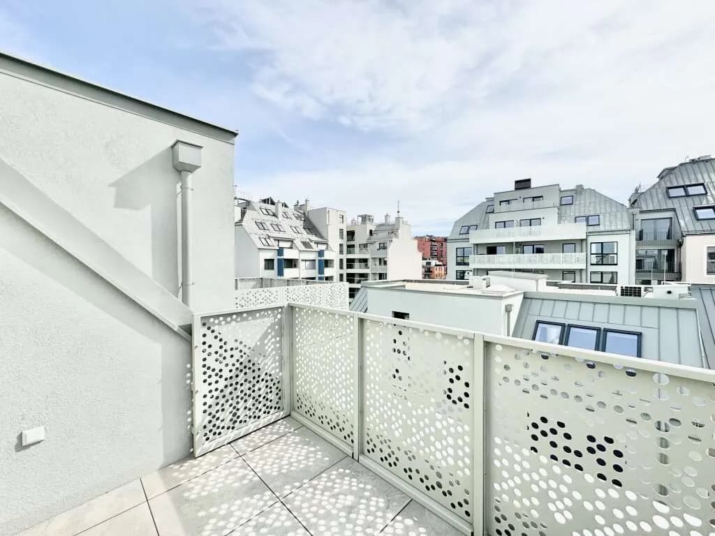 3-Zimmer-Wohnung kaufen in Wien – 66,28 m², € 499.000 – Bild 30 von 32