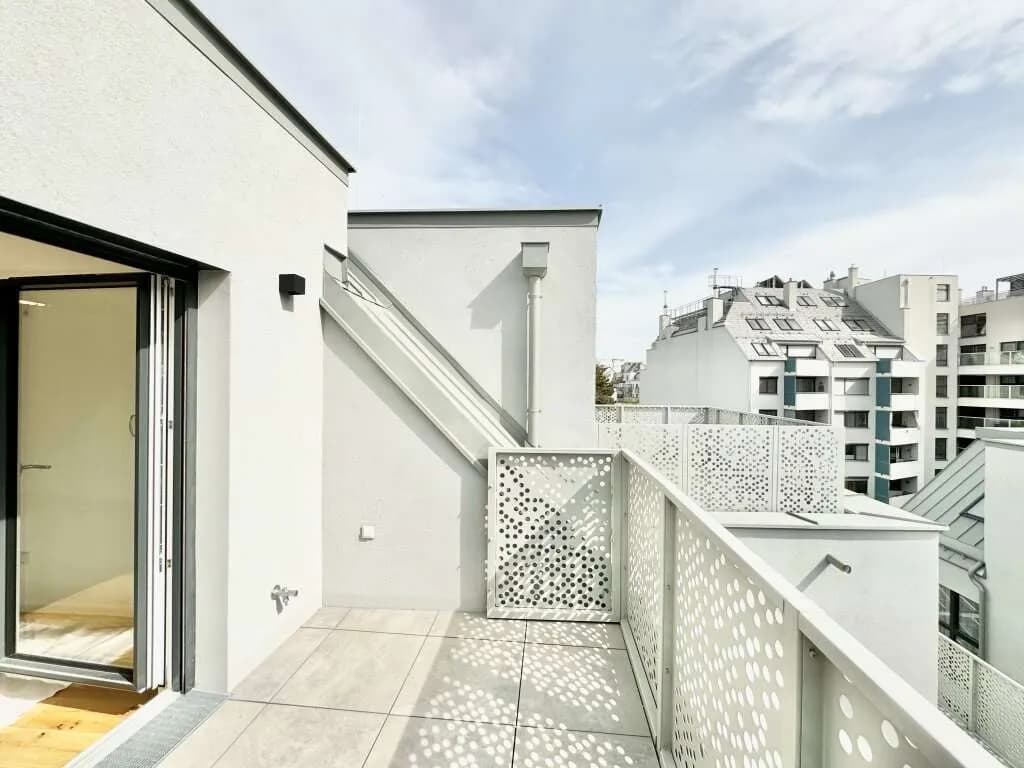 3-Zimmer-Wohnung kaufen in Wien – 66,28 m², € 499.000 – Bild 31 von 32