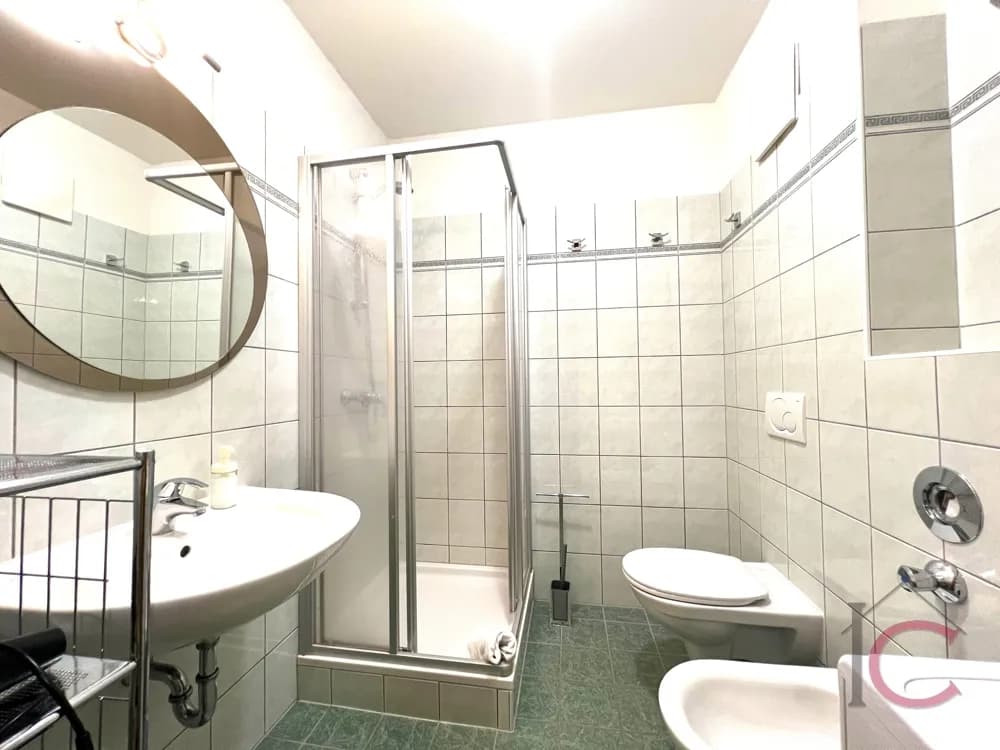 2-Zimmer-Wohnung kaufen in Spittal an der Drau – 39,7 m², € 195.000 – Bild 8 von 8