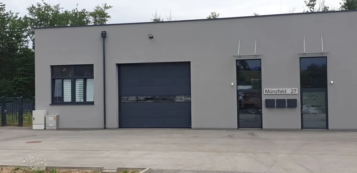 Immobilie mieten in Gmunden – 375 m², € 2.975 – Bild 2 von 11