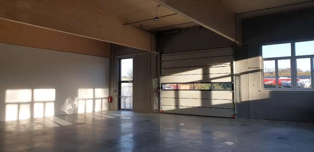Immobilie mieten in Gmunden – 375 m², € 2.975 – Bild 3 von 11