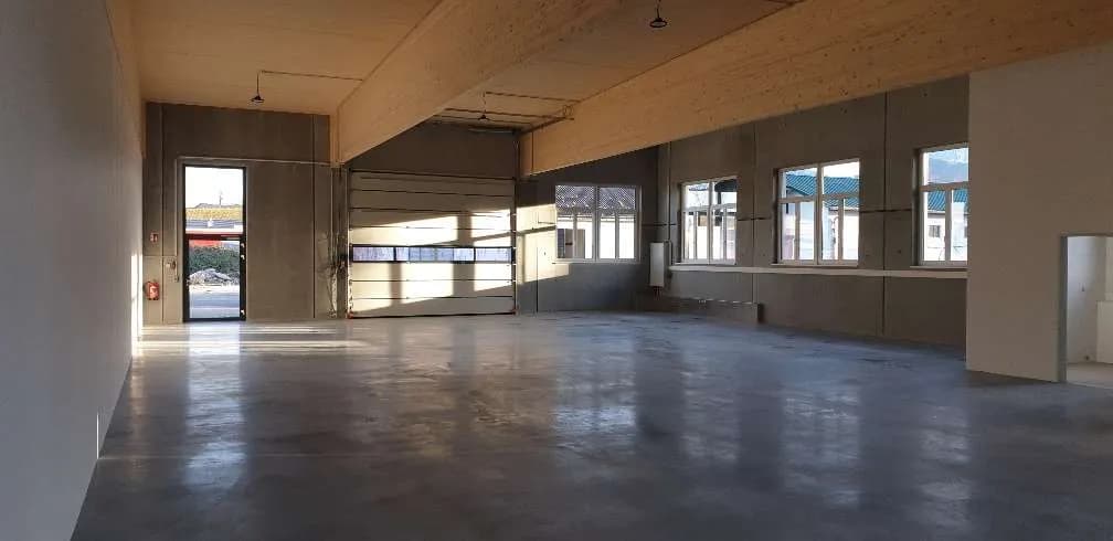 Immobilie mieten in Gmunden – 375 m², € 2.975 – Bild 4 von 11