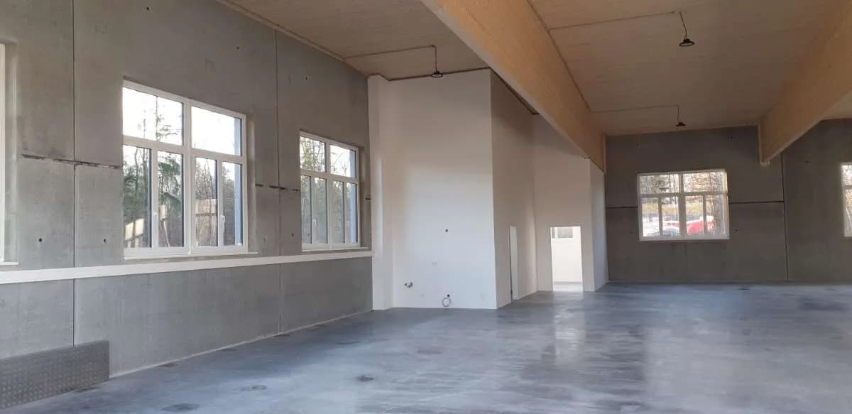 Immobilie mieten in Gmunden – 375 m², € 2.975 – Bild 5 von 11