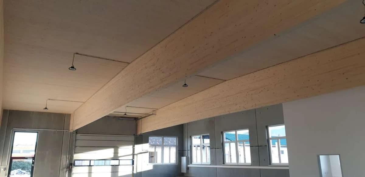 Immobilie mieten in Gmunden – 375 m², € 2.975 – Bild 6 von 11