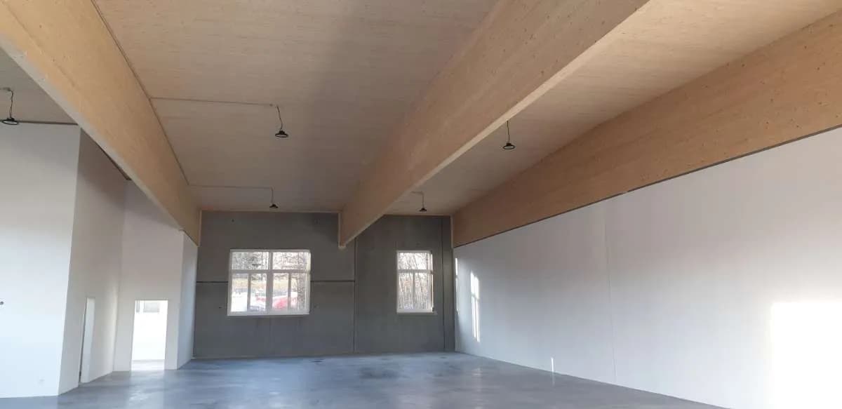 Immobilie mieten in Gmunden – 375 m², € 2.975 – Bild 7 von 11