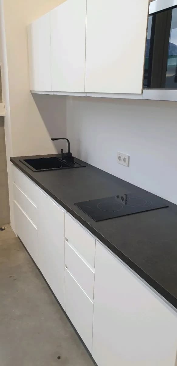Immobilie mieten in Gmunden – 375 m², € 2.975 – Bild 9 von 11