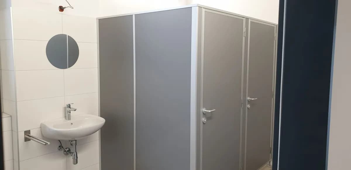 Immobilie mieten in Gmunden – 375 m², € 2.975 – Bild 10 von 11