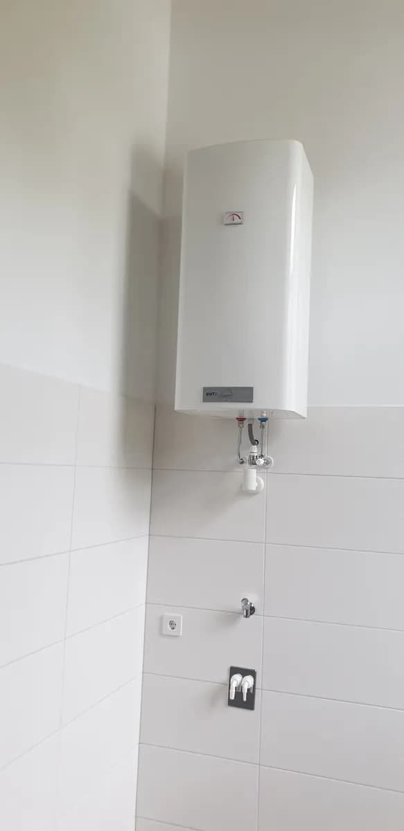Immobilie mieten in Gmunden – 375 m², € 2.975 – Bild 11 von 11