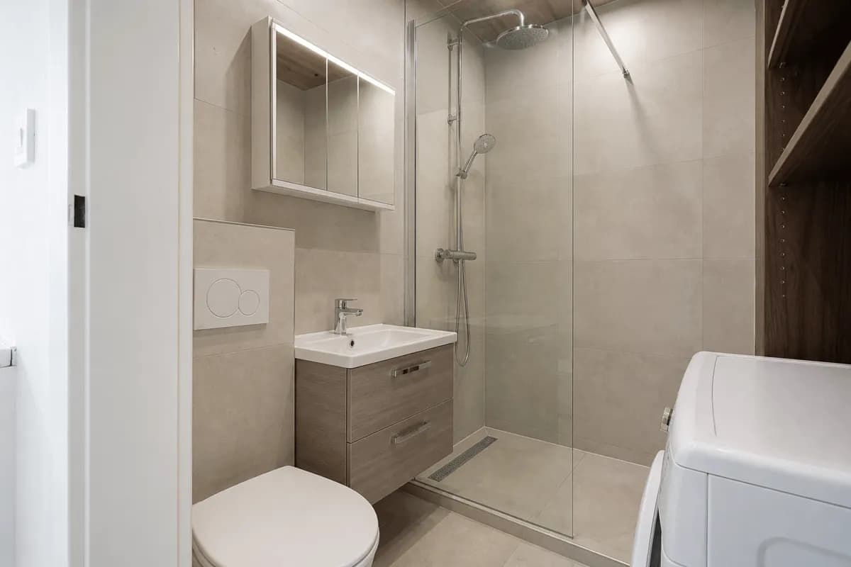 1-Zimmer-Wohnung kaufen in Innsbruck – 24,57 m², € 148.000 – Bild 7 von 12