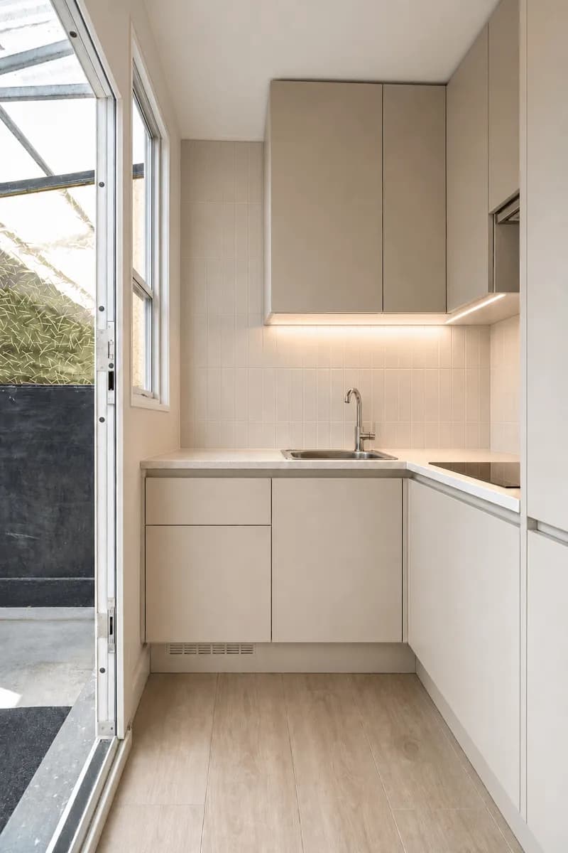 1-Zimmer-Wohnung kaufen in Innsbruck – 24,57 m², € 148.000 – Bild 9 von 12