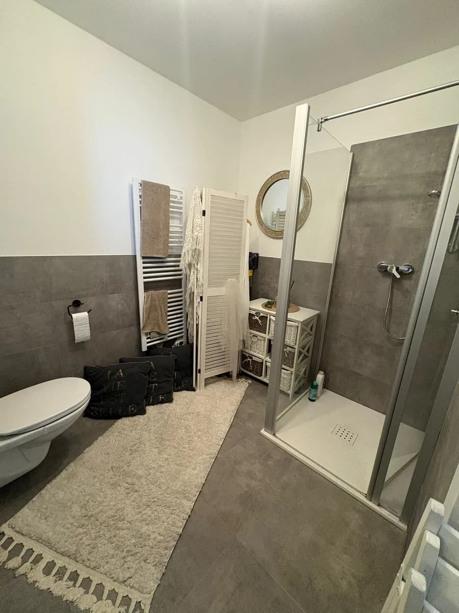 1-Zimmer-Wohnung mieten in Wien – 39 m², € 893 – Bild 6 von 9