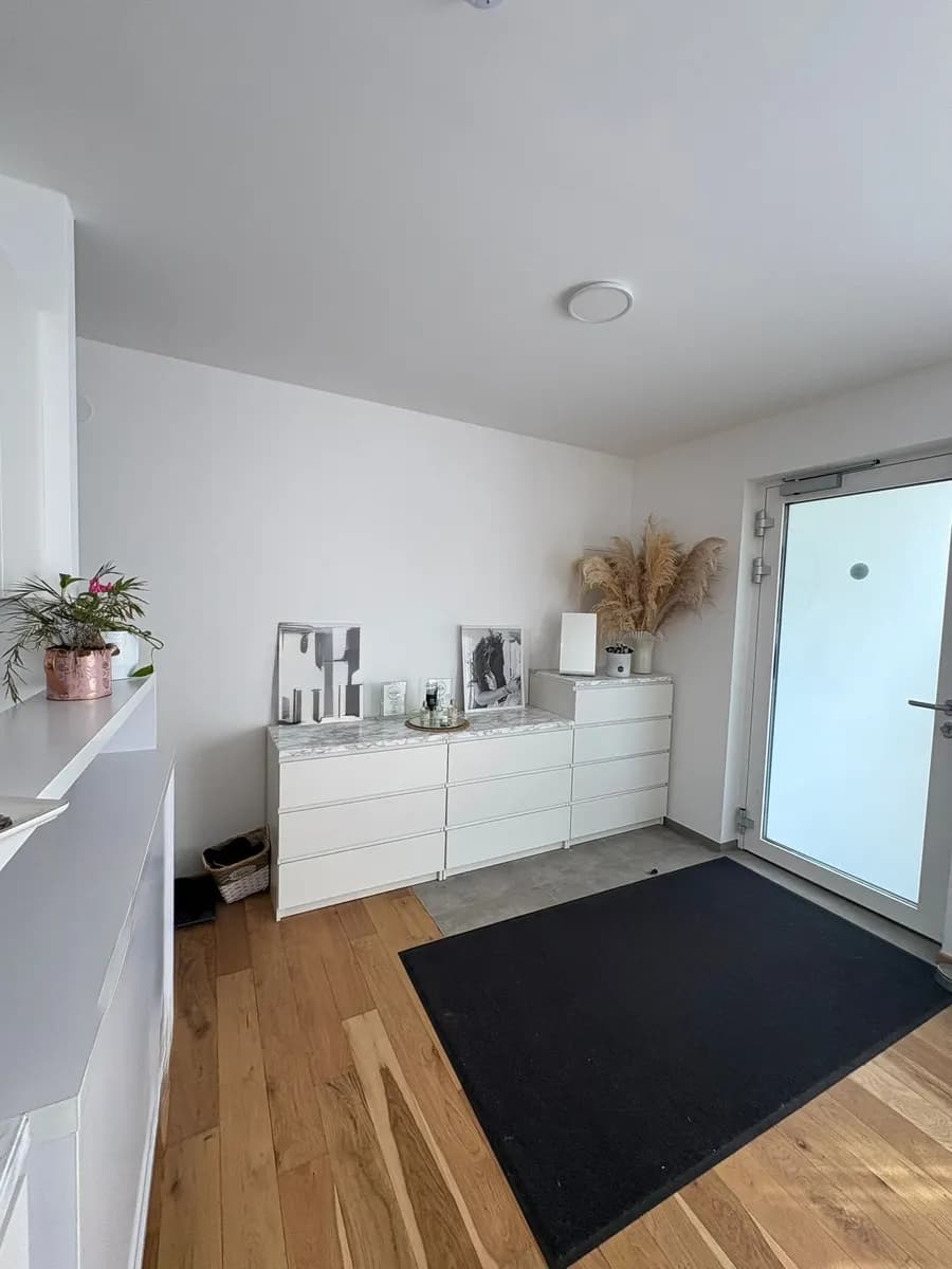 1-Zimmer-Wohnung mieten in Wien – 39 m², € 893 – Bild 7 von 9