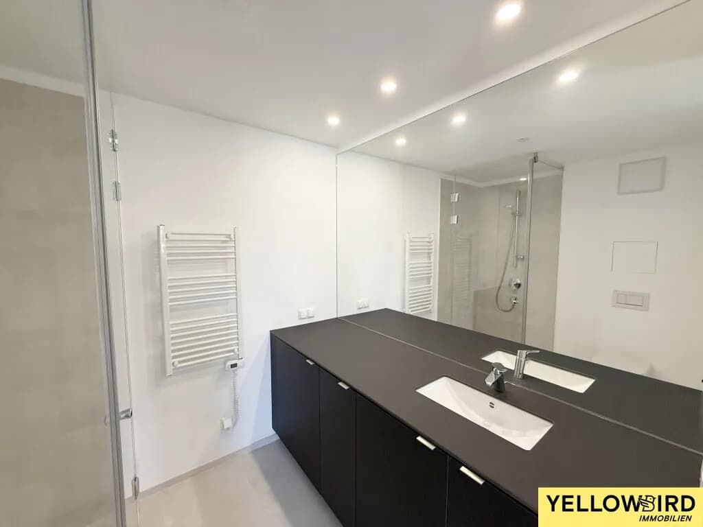 1-Zimmer-Wohnung kaufen in Wien – 32,57 m², € 239.000 – Bild 6 von 18