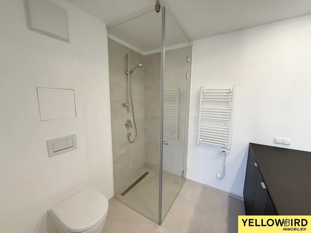 1-Zimmer-Wohnung kaufen in Wien – 32,57 m², € 239.000 – Bild 7 von 18