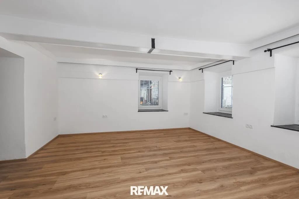 6-Zimmer-Haus kaufen in Hermagor – 160 m², € 295.000 – Bild 12 von 32