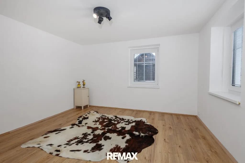 6-Zimmer-Haus kaufen in Hermagor – 160 m², € 295.000 – Bild 16 von 32