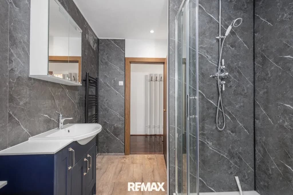 6-Zimmer-Haus kaufen in Hermagor – 160 m², € 295.000 – Bild 19 von 32