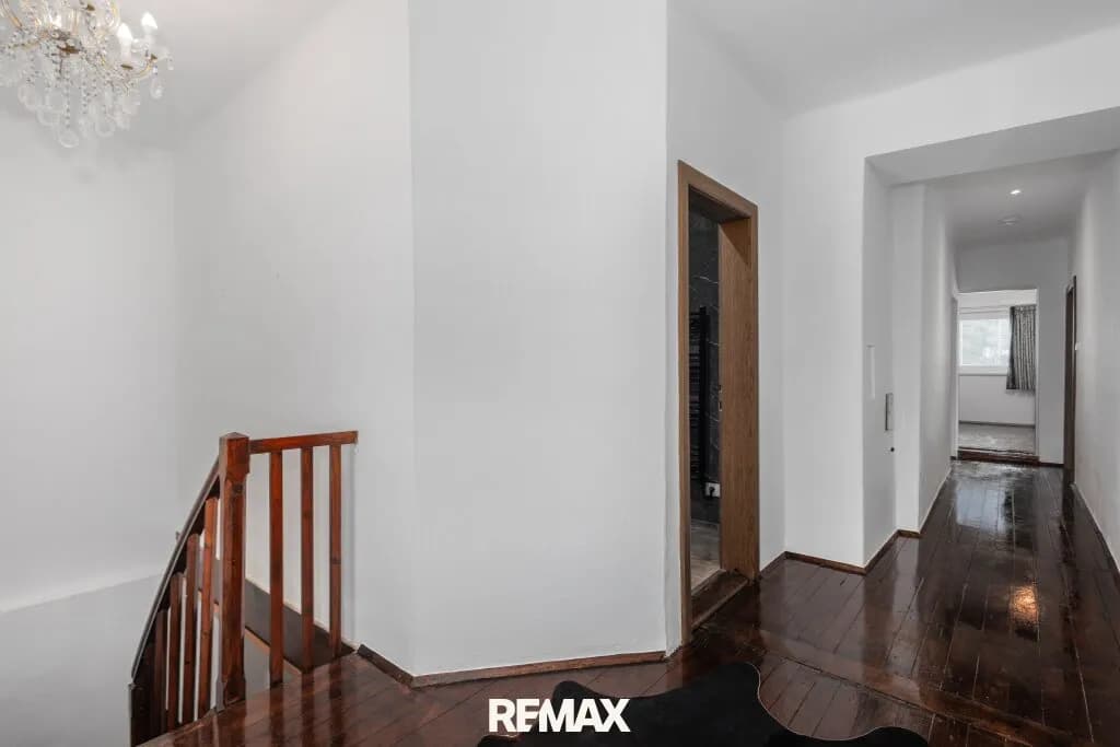6-Zimmer-Haus kaufen in Hermagor – 160 m², € 295.000 – Bild 24 von 32