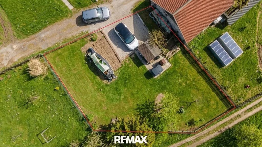 6-Zimmer-Haus kaufen in Hermagor – 160 m², € 295.000 – Bild 28 von 32