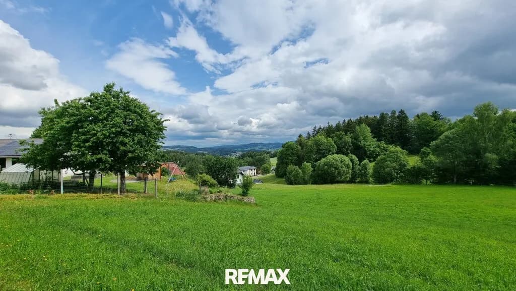 10-Zimmer-Haus mieten in Rohrbach – 190 m², € 1.200 – Bild 17 von 19