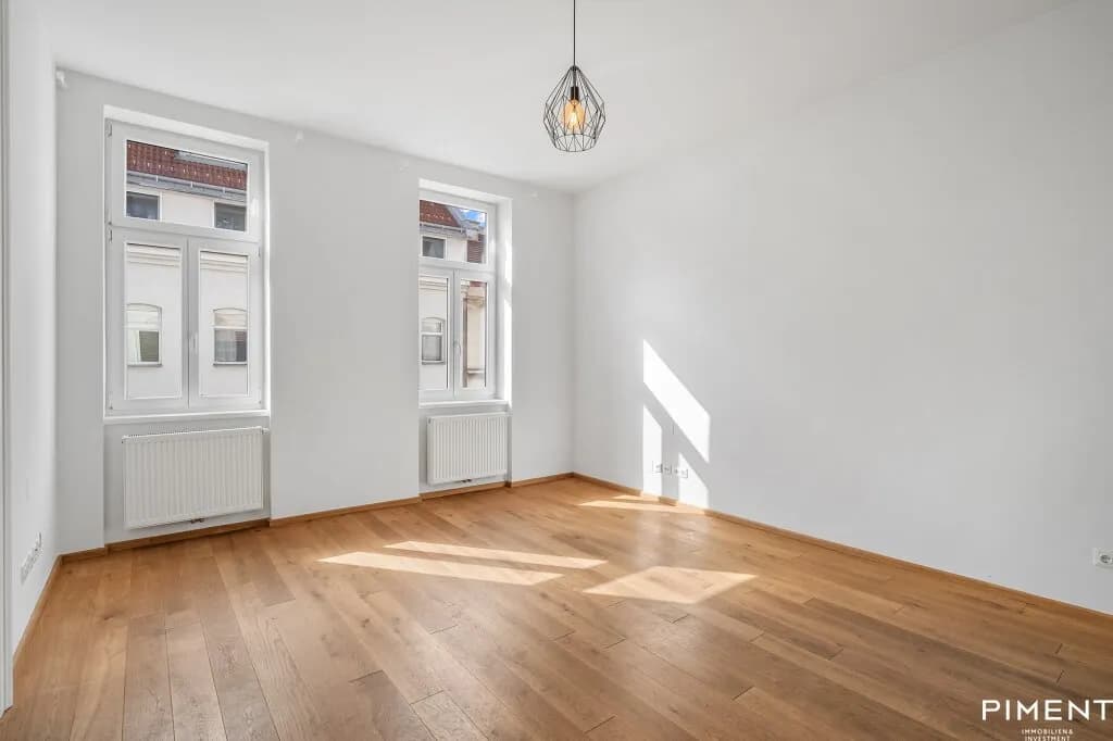 4-Zimmer-Wohnung kaufen in Wien – 120 m², € 799.000 – Bild 2 von 16