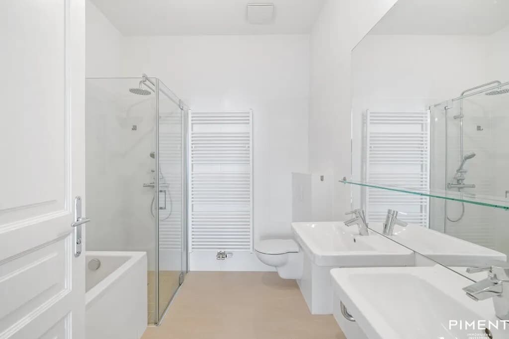 4-Zimmer-Wohnung kaufen in Wien – 120 m², € 799.000 – Bild 5 von 16