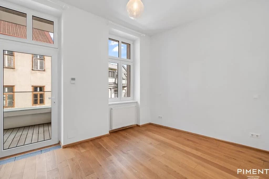 4-Zimmer-Wohnung kaufen in Wien – 120 m², € 799.000 – Bild 7 von 16