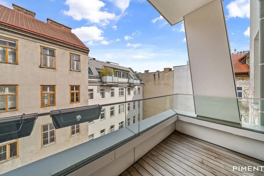 4-Zimmer-Wohnung kaufen in Wien – 120 m², € 799.000 – Bild 8 von 16