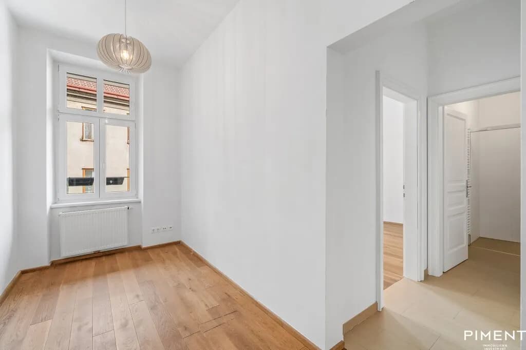 4-Zimmer-Wohnung kaufen in Wien – 120 m², € 799.000 – Bild 9 von 16