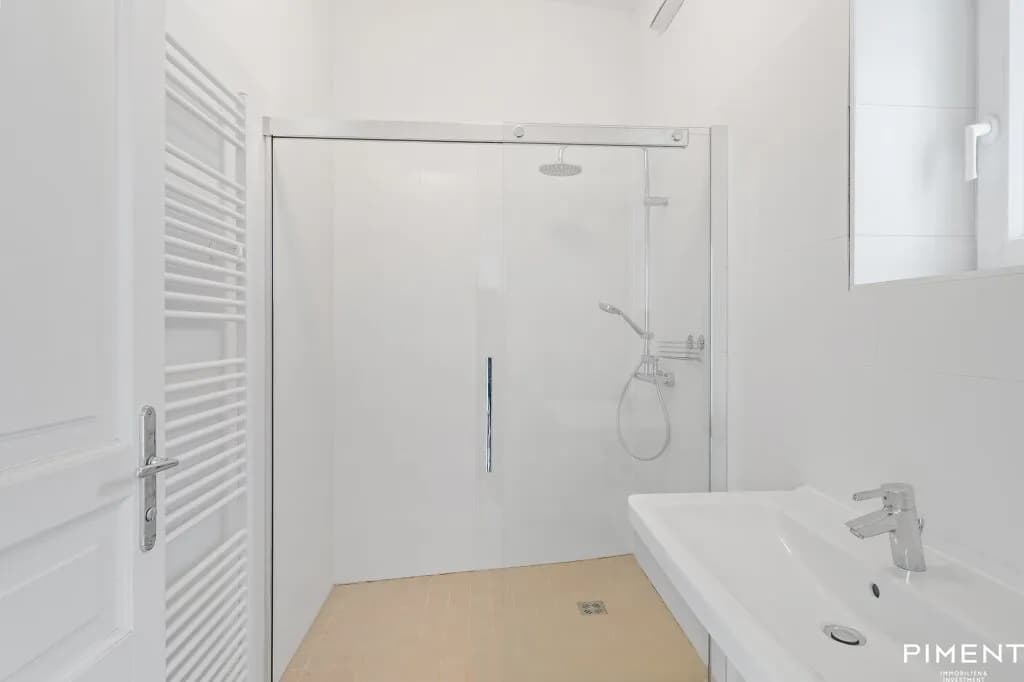 4-Zimmer-Wohnung kaufen in Wien – 120 m², € 799.000 – Bild 10 von 16