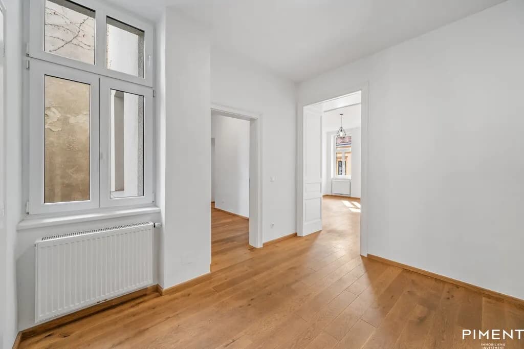 4-Zimmer-Wohnung kaufen in Wien – 120 m², € 799.000 – Bild 12 von 16