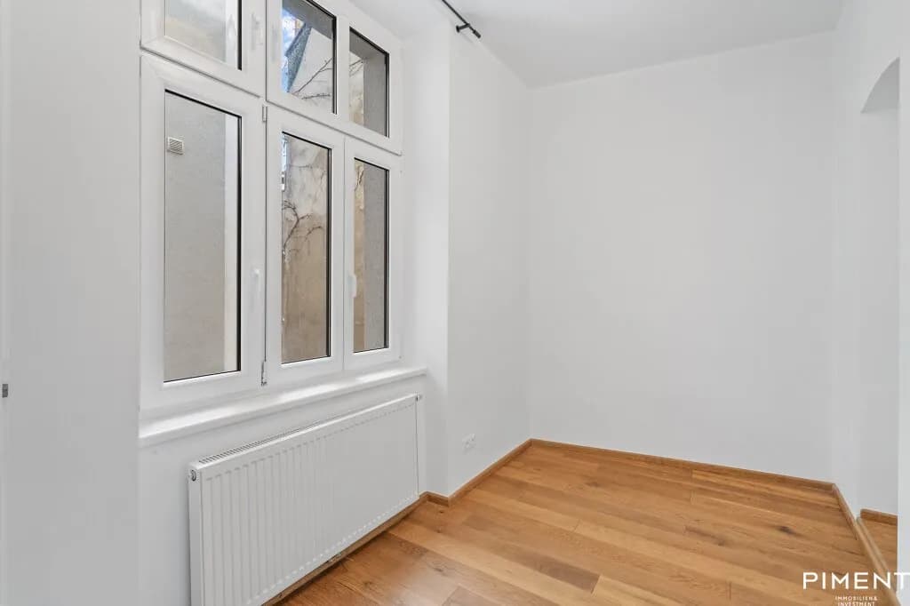 4-Zimmer-Wohnung kaufen in Wien – 120 m², € 799.000 – Bild 13 von 16