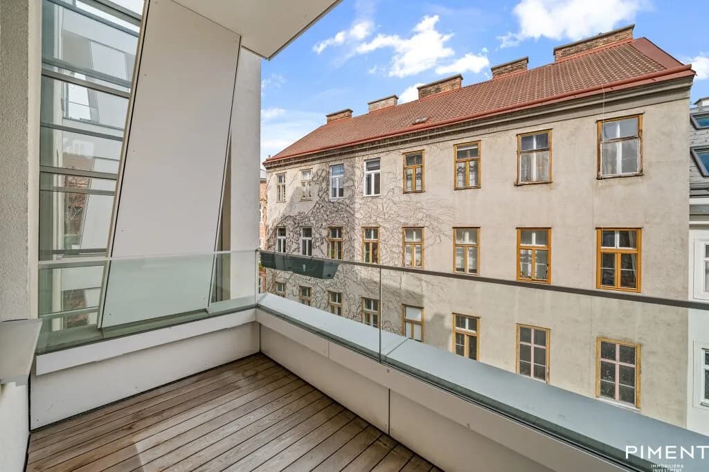 4-Zimmer-Wohnung kaufen in Wien – 120 m², € 799.000 – Bild 14 von 16